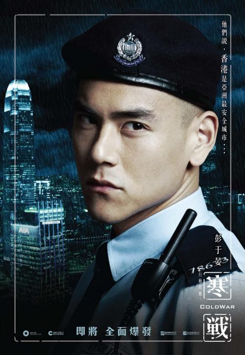 大学怎样拿到学位证书